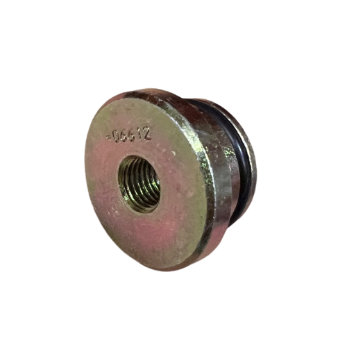 NEEDLE BEARING ATTACHMENT