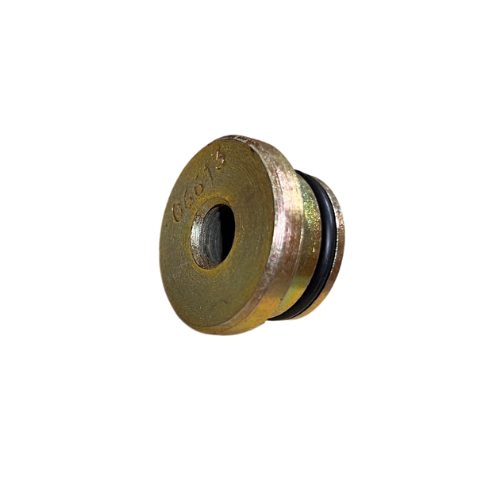 NEEDLE BEARING ATTACHMENT