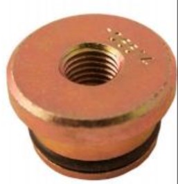 NEEDLE BEARING REMOVER