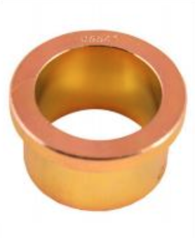 Bearing Inner Race Attachment