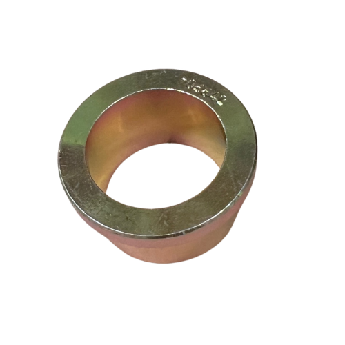 BEARING INNER RACE ATTACHMENT