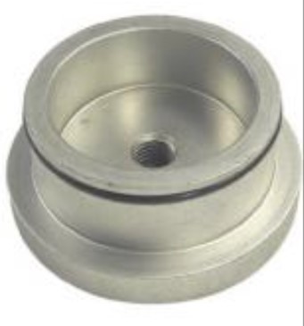 INNER RACE INSTALLER