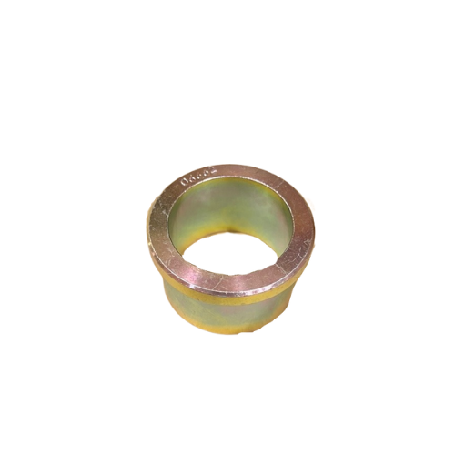 Bearing Inner Race Attachment