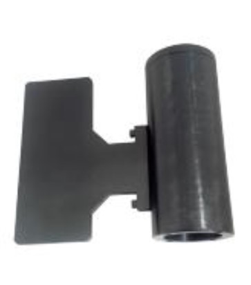 PINION HEIGHT GAUGE SET F115