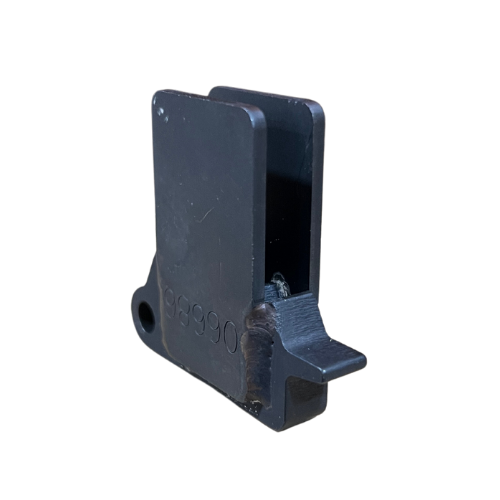 FLYWHEEL STOPPER NEW OUTBOARDS