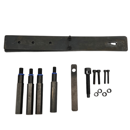 VALVE SPRING COMPRESSOR