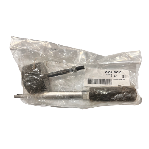 INJECTOR REMOVER
