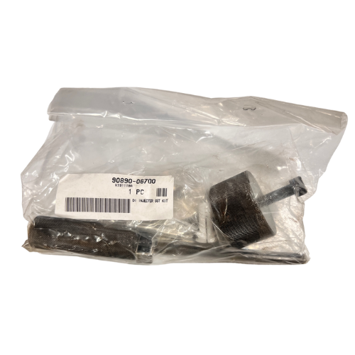 DI INJECTOR SST KIT