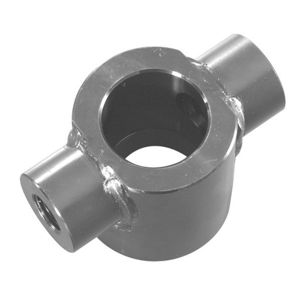 CRANKSHAFT HOLDER