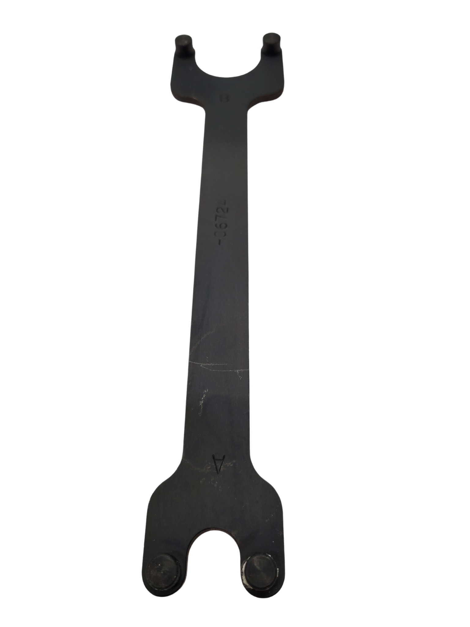 CAMSHAFT WRENCH