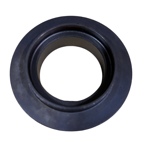 OILSEAL INSTALLER ATTACHMENT