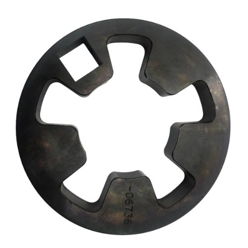 VX/V1/TRI  COUPLER WRENCH