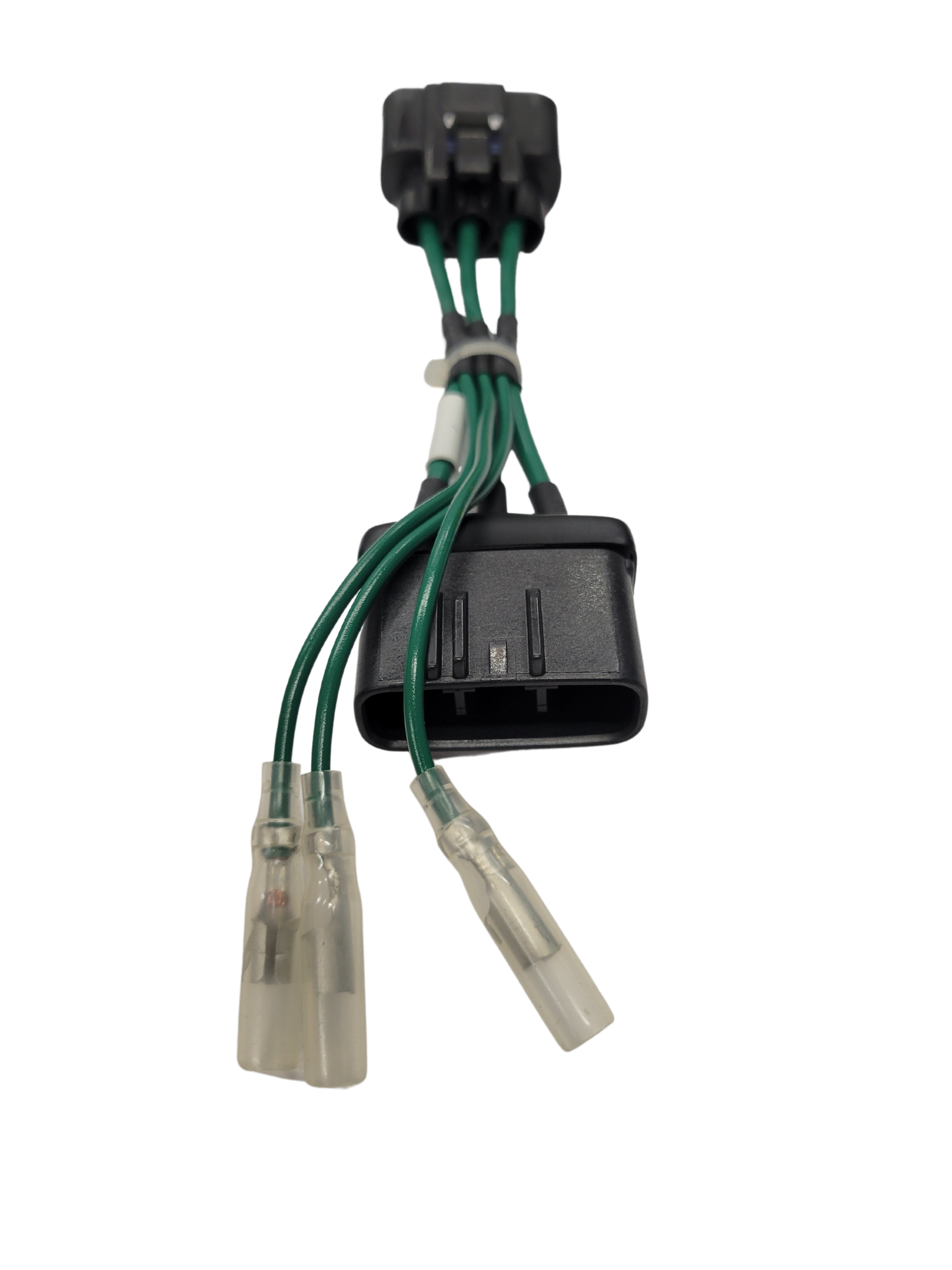 TEST HARNESS 3PIN F150.