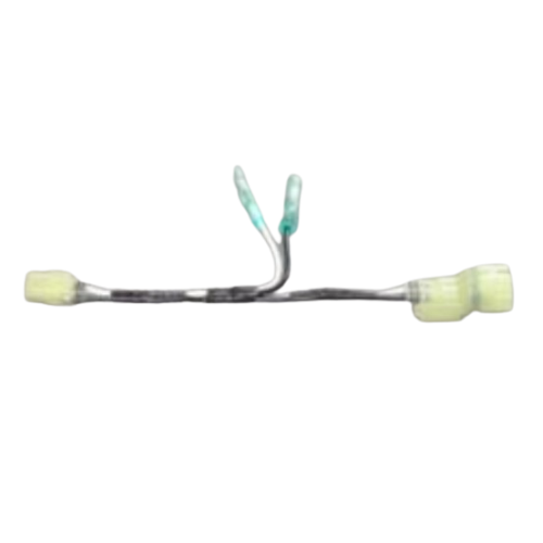 TEST HARNESS 1800 &1050 W/C