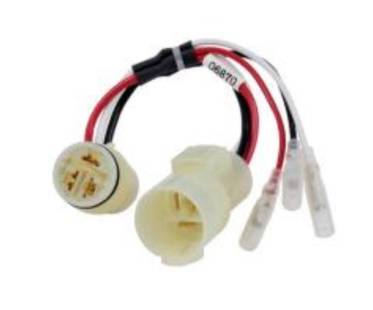 EFI AIR TEMP SENSOR TESTER