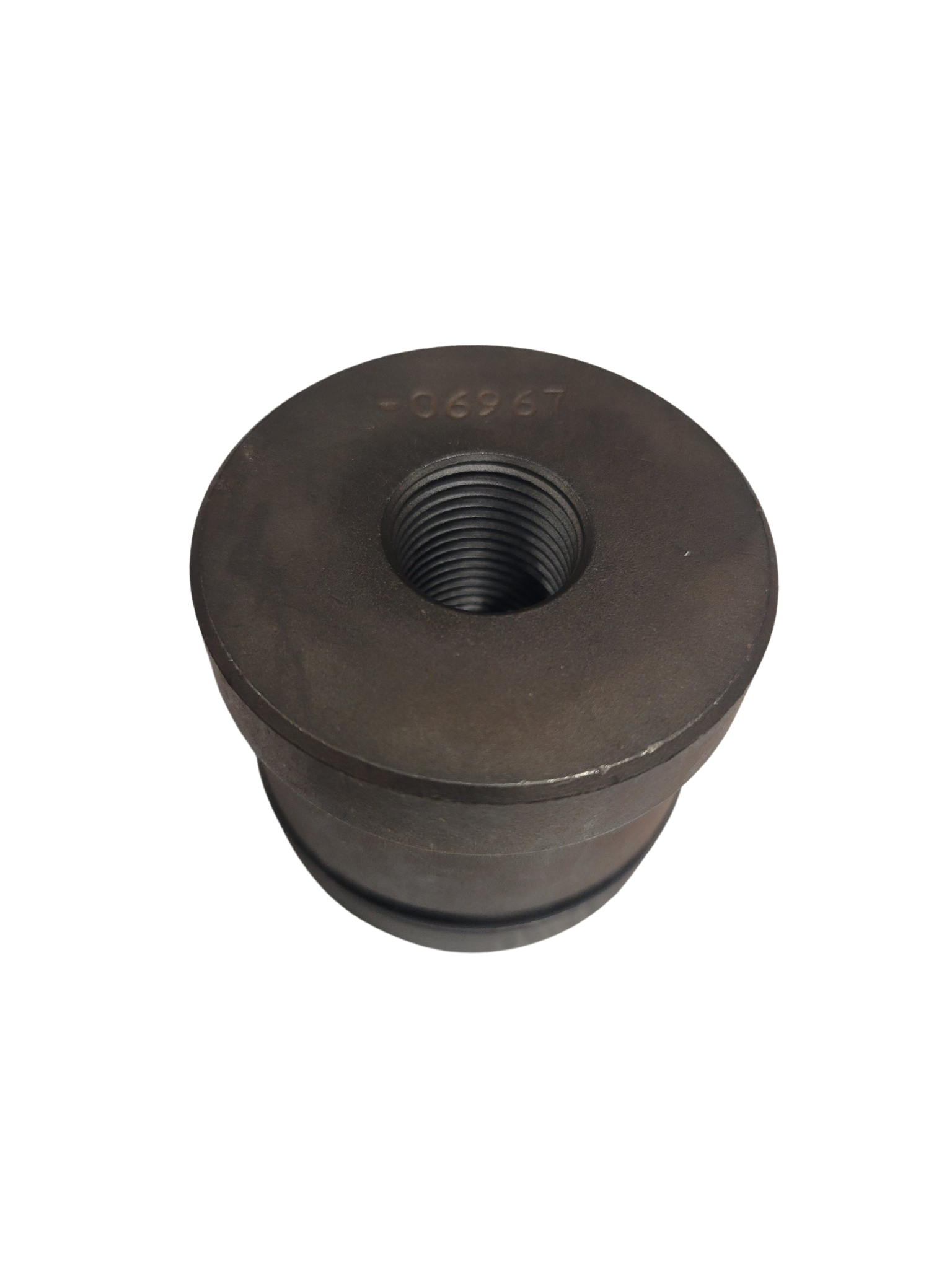 NEEDLE BEARING ATTACHMENT