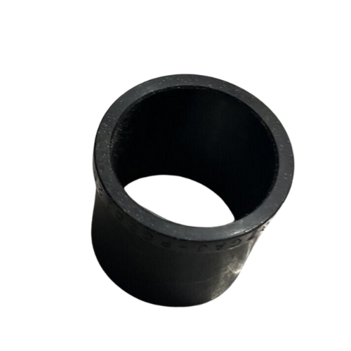 COLLAR - 07GAJ-PG20120