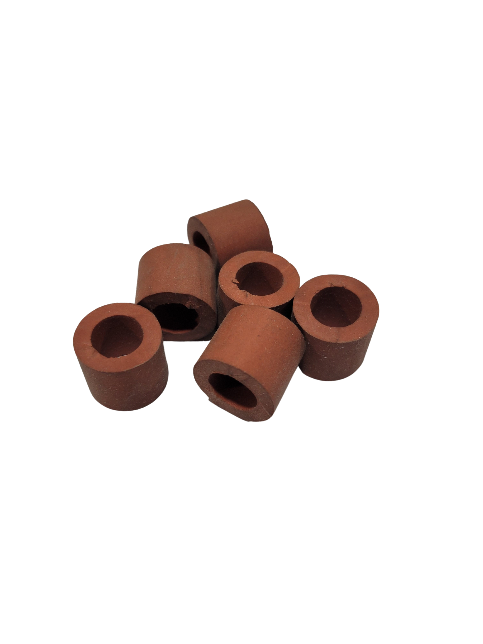 SILICONE SEAL PDF#07