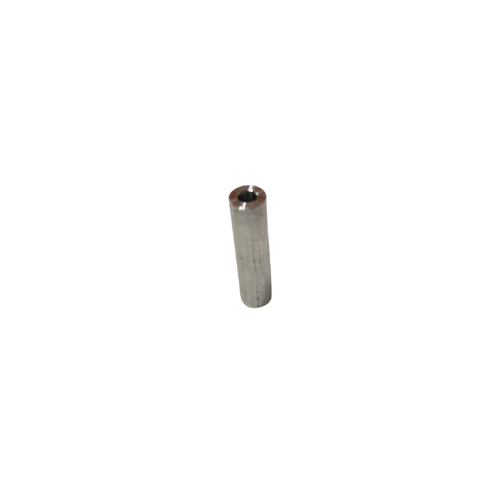 ALUMINUM BUSHING 38 MM PDF#03