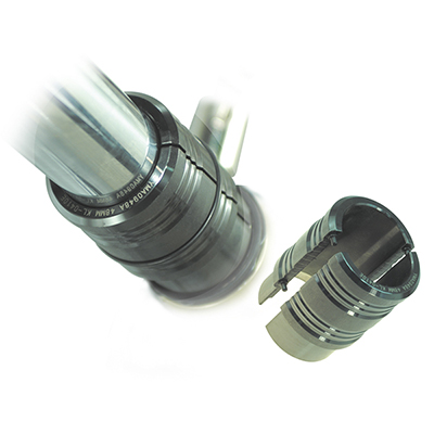 FORK SEAL DRIVER 48MM