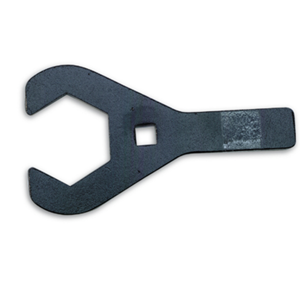 MOTION PRO ATV AXLE WRENCHES