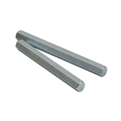 SPECIAL 8MM HEX ALLEN TOOL