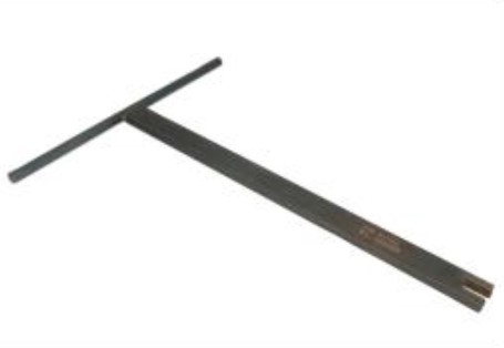 VIPER REAR SPRING INSTALLER