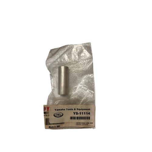 VIPER BRG CAP GUARD 5/8X 3/8""