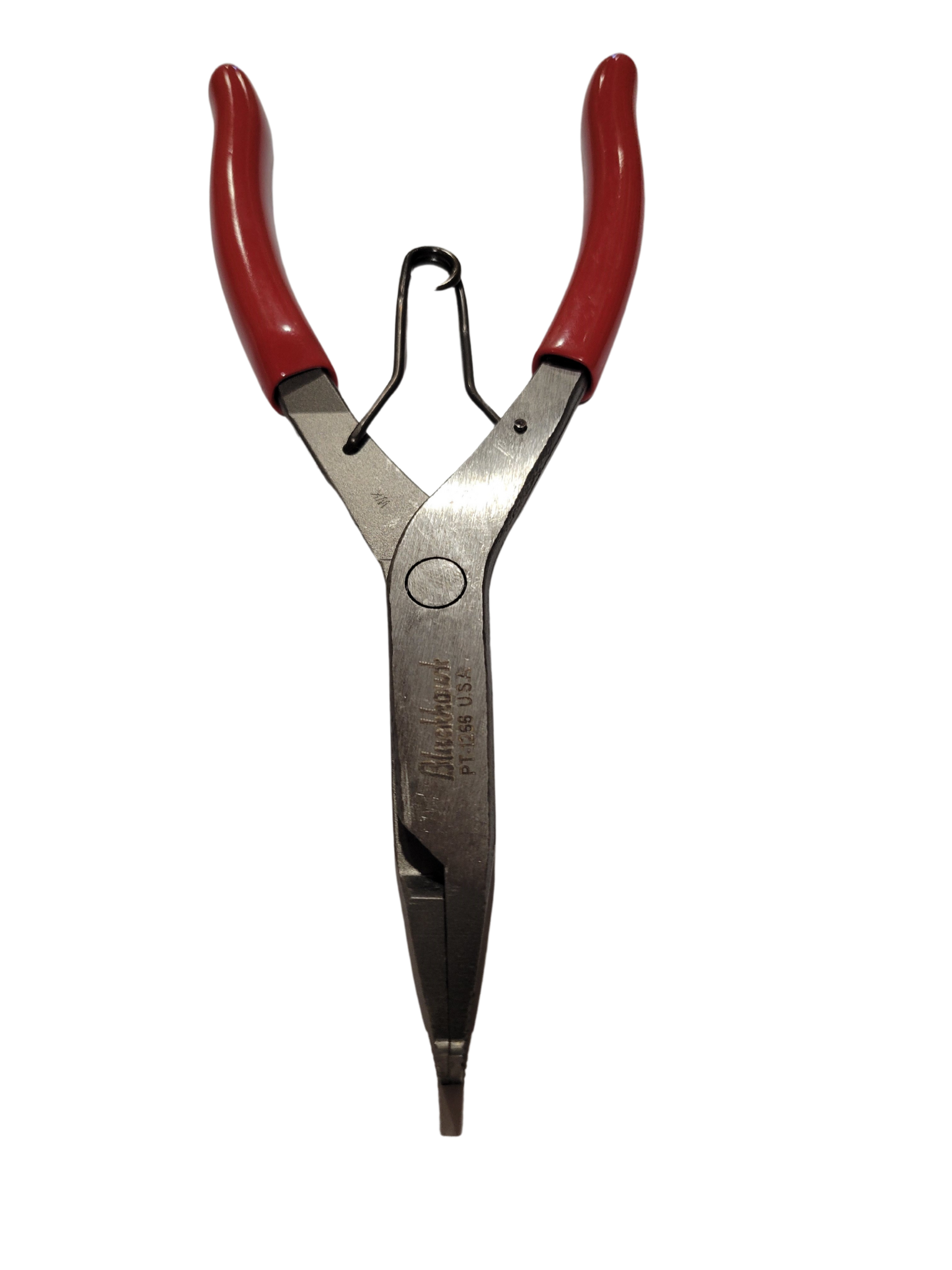 SNAP RING PLIERS FOR VIPER