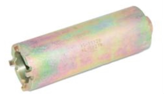 VIPER RING NUT SOCKET