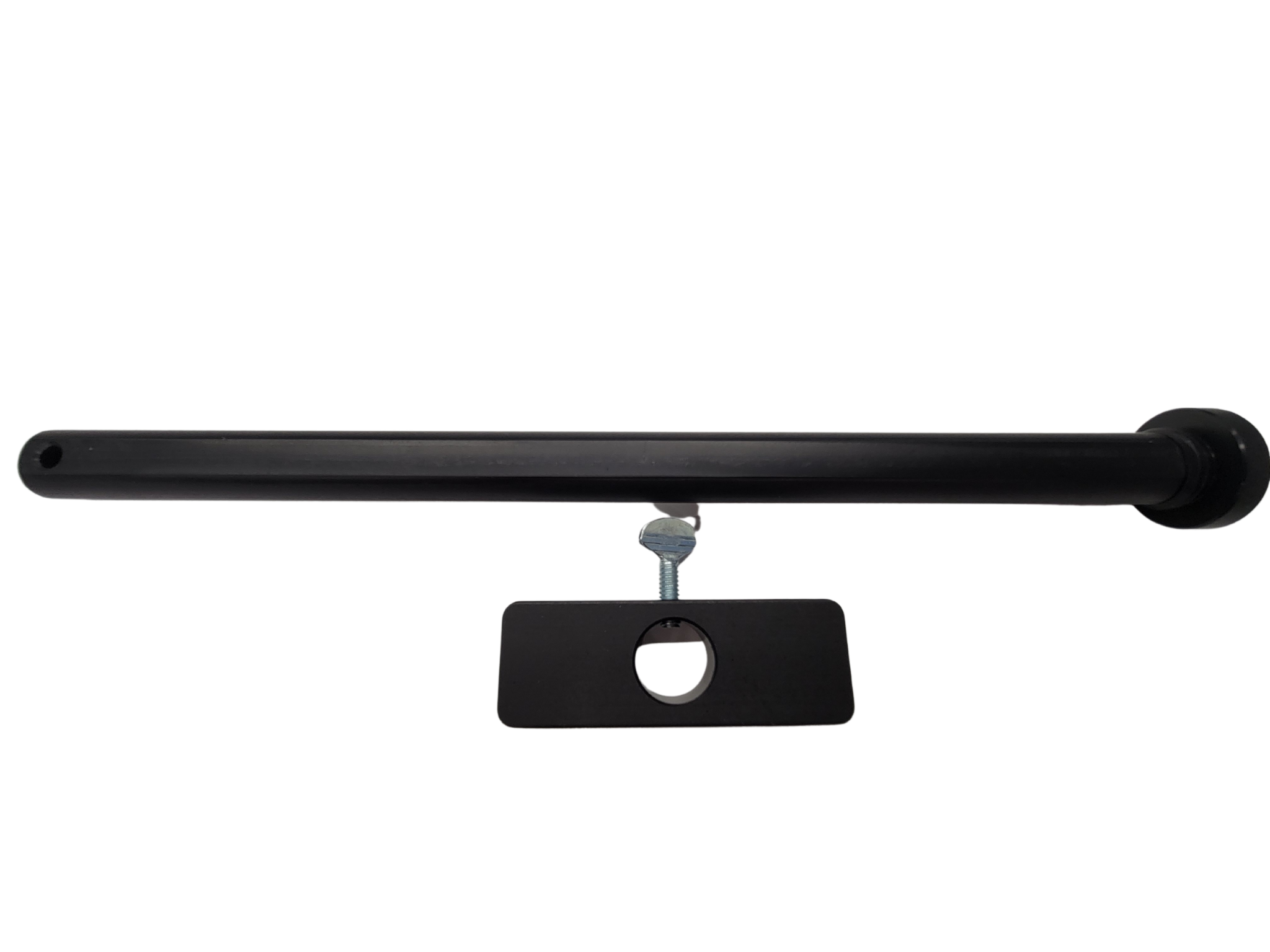 VIPER PISTON LOCATOR