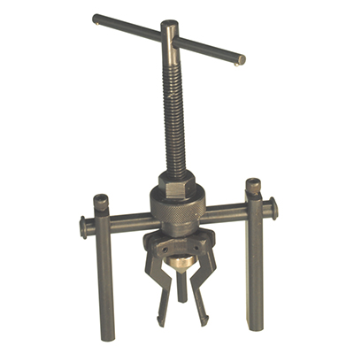 PILOT BEARING PULLER BRDG TYPE