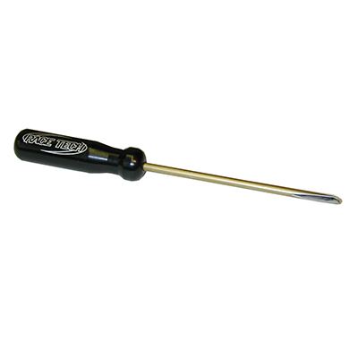 RACE TECH SHOCK CLIP TOOL