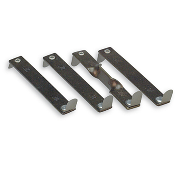 MOTION PRO VALVE CLEARANCE GAUGES