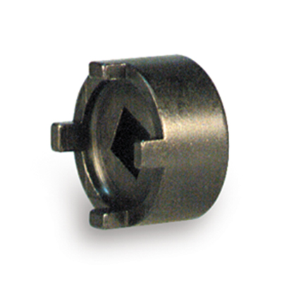 OIL FILTER/CLUTCH NUT SPANNER