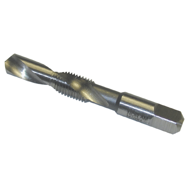 POWER TAP 10MM x 1.25