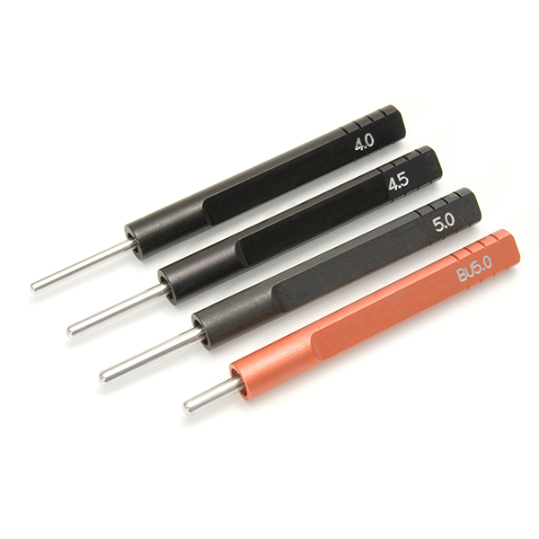 RACING VALVE STEM SEAL INSTALLERS