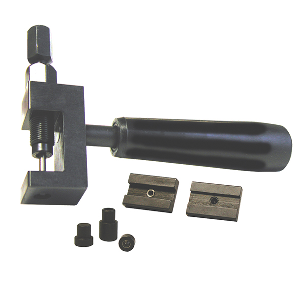RK CHAIN BREAKER RIVET TOOL