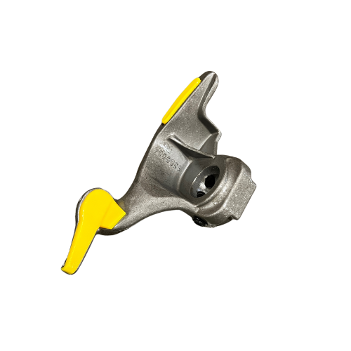 MC680 COMPLETE BEAD HEAD ASSEMBLY