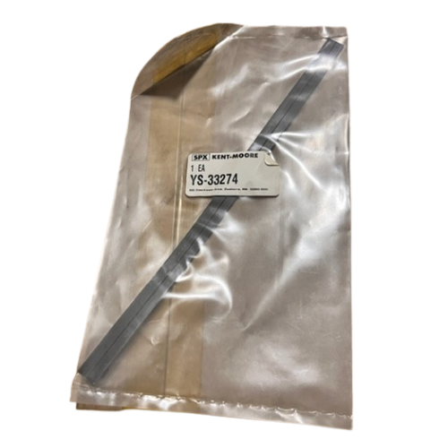 SHEAVE ALIGNMENT GAUGE ADAPTER