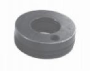 BEARING PLUG ASSEMBLY