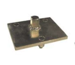 ADAPTER CLUTCH SEPERATOR