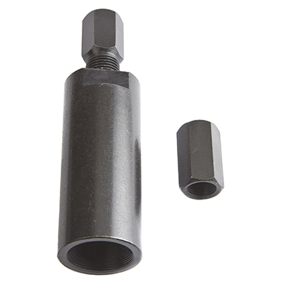 PULLER 28 X 1.0 RH FEMALE