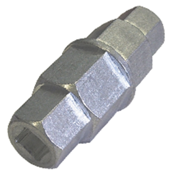 T6 HEX AXLE TOOL