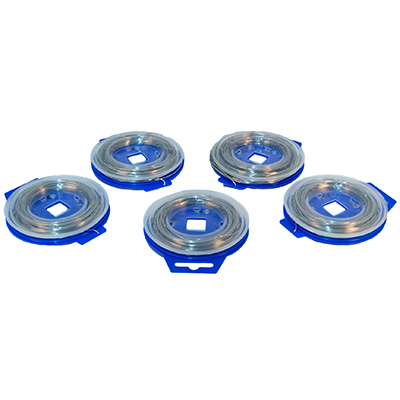 SAFTEY WIRE - 5PK
