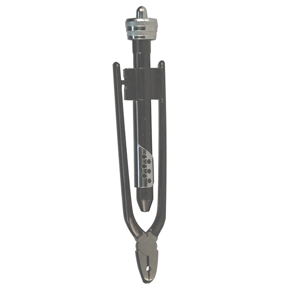 SAFETY WIRE PLIERS