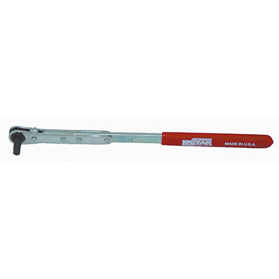 INTAKE MANIFOLD WRENCH FOR HD