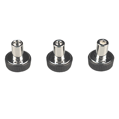 MAIN JET WRENCH FOR 6MM ROUND