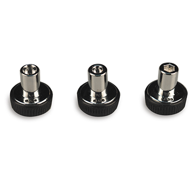 MAIN JET WRENCH FOR 6MM HEX