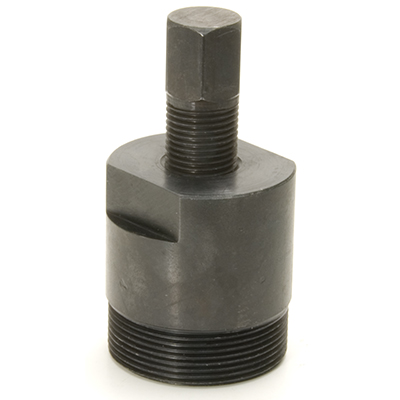 PULLER 40 X 1.5 RH MALE THREAD